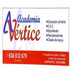 A_3394_M_3437_3327_ACADEMIA VERTICE.jpg